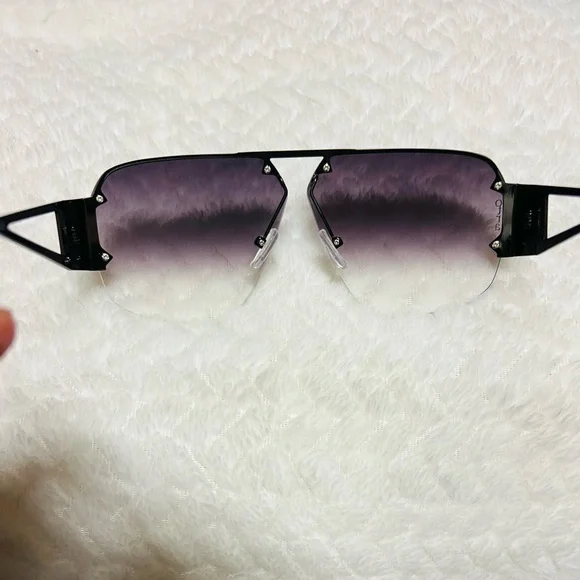 Otra | Accessories | Anthropologie New Otra Sunglasses  display picture 2